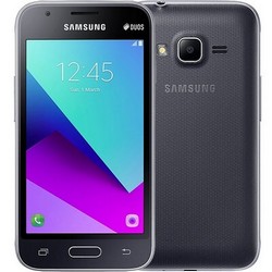 Замена динамика на телефоне Samsung Galaxy J1 Mini Prime (2016) в Абакане